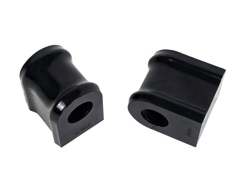 Whiteline Toyota RAV4 19 - 25 25.5mm Front Stabilizer Bar Bushing - My Store