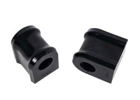 Whiteline Toyota RAV4 19 - 25 25.5mm Front Stabilizer Bar Bushing - My Store
