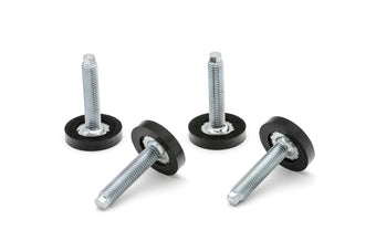 compare product Eibach Pro-Kit for 05-09 Chevrolet Corvette C6 / 06-09 Chevrolet Corvette Cs Z06 (Modified Hardware