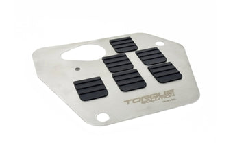 compare product Torque Solution 2022+ Subaru BRZ / Toyota GR86 Oil Pan Baffle Windage Tray
