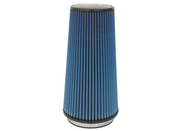 compare product aFe MagnumFLOW Air Filters UCO P5R A/F P5R 6F x 7-1/2B x 5-1/2T x 14H