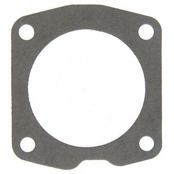 compare product Fel-Pro 06-09 Honda S2000/08-17 Accord/07-08 Acura TL Fuel Injection Throttle Body Mounting Gasket