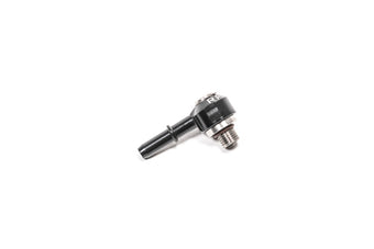 compare product Radium 4AN ORB Swivel Banjo to 5/16in SAE Male