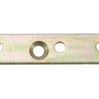 compare product Edelbrock AMC Thro Cable Adapter