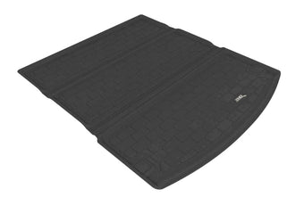 compare product 3D MAXpider 2011-2020 Dodge Durango Kagu Cargo Liner - Black
