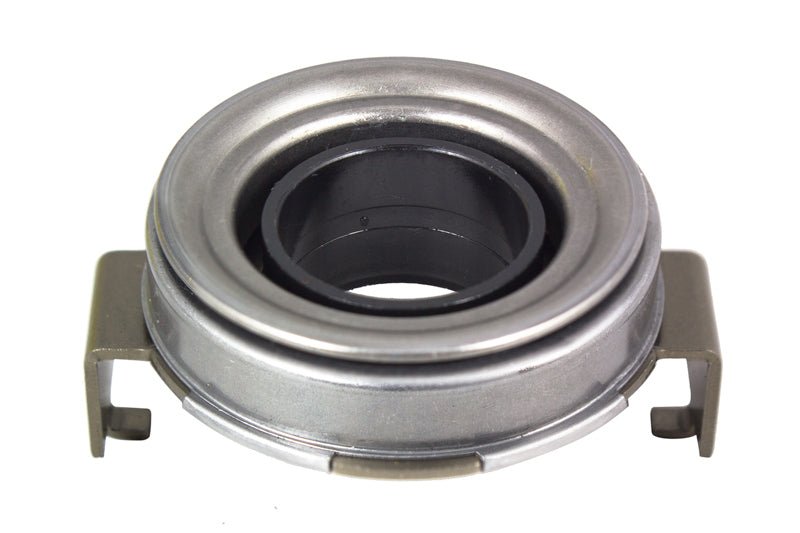 ACT 15 - 18 Subaru WRX 2.0L / 06 - 11 Subaru Impreza WRX 2.5L Release Bearing - My Store