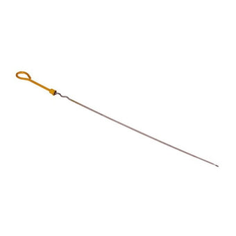 compare product Omix Oil Dipstick 6 Cylinder 97-06 Jeep Wrangler TJ