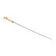 Omix Oil Dipstick 6 Cylinder 97 - 06 Jeep Wrangler TJ - My Store