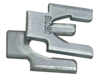 compare product SPC Performance Caster/Camber Shims 1/16 (50)