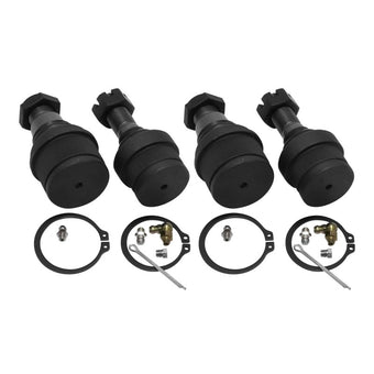 compare product Yukon Gear 99-19 Ford F250 / F350 Superduty Ball Joint Kit (Both Sides)