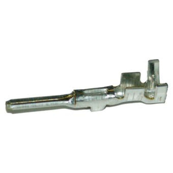 compare product NAMZ AMP Multilock Male Cap Terminals - 100 Pack (HD 73190-96)