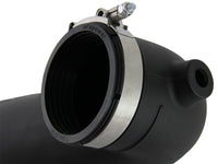 aFe MagnumFORCE Intake Stage - 2 Pro DRY S 11 - 13 Dodge Challenger/Charger/Chrysler 300 V8 5.7L - My Store