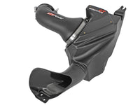 aFe Momentum GT Pro DRY S Cold Air Intake System 09 - 15 Cadillac CTS - V V8 6.2L (sc) - My Store