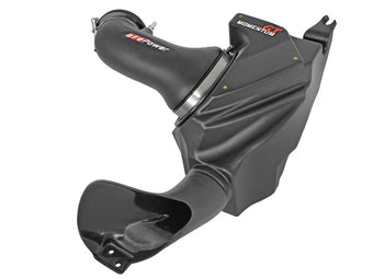 compare product aFe Momentum GT Pro DRY S Cold Air Intake System 09-15 Cadillac CTS-V V8 6.2L (sc)