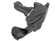 aFe 09 - 15 Cadillac CTS - V Momentum GT Cold Air Intake System w/ Pro 5R Media - My Store