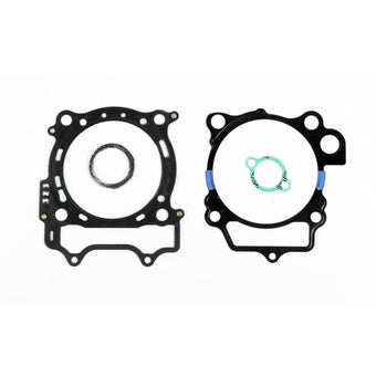 compare product Athena 07-15 Yamaha WR450F 480cc 98mm Big Bore Cylinder Gasket Kit