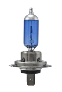 Hella Optilux H7 100W XB Extreme Blue Bulbs (Pair) - My Store