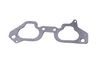 compare product Radium Engineering Gasket TGV to Head Subaru EJ Engines