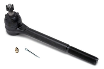 compare product Ridetech 71-72 A-Body E-Coated Outer Tie Rod End