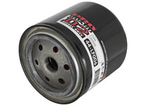 aFe ProGuard D2 Fluid Filters Oil F/F OIL Dodge Cars and Trucks 74 - 08 V6/V8/V10 - My Store