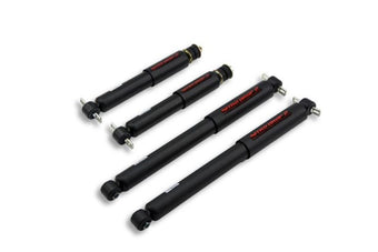 compare product Belltech ND2 OEM Shock Set