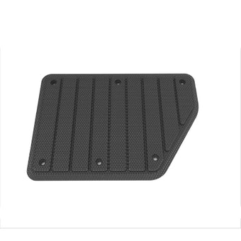 compare product 3D MAXpider 3D Friction Ex-Plus Heel Pad Repair (Size C)