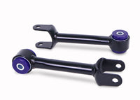 SuperPro Rear Lower Front Control Arm Kit to suit Tesla Model 3 and Model Y - My Store