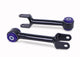 SuperPro Rear Lower Front Control Arm Kit to suit Tesla Model 3 and Model Y - My Store