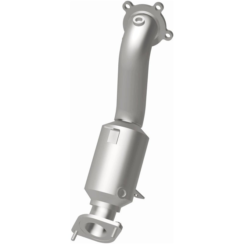 MagnaFlow 16 - 17 Cadillac ATS 2.0L Close Coupled Direct Fit Converter - My Store