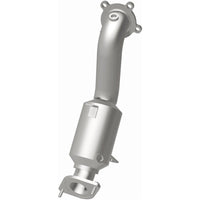 MagnaFlow 16 - 17 Cadillac ATS 2.0L Close Coupled Direct Fit Converter - My Store