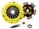 ACT 1987 Toyota 4Runner HD/Race Sprung 6 Pad Clutch Kit - My Store
