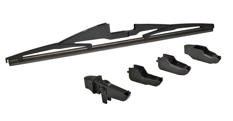 Hella Rear Wiper Blade 14in - Single - My Store