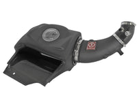 aFe Takeda Intake System 00 - 09 Honda S2000 L4 2.0/2.2L Stage 2 Pro Dry S - My Store