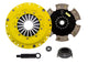 ACT 1999 Acura Integra Sport/Race Rigid 6 Pad Clutch Kit - My Store