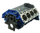 Ford Racing BOSS 351 Cylinder Block 9.5inch Deck - My Store