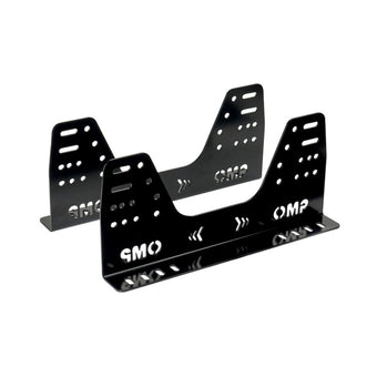 compare product OMP Steel Brackets 3mm/ Length 400mm