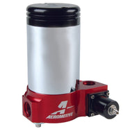 Aeromotive A2000 Drag Race Carbureted Fuel Pump - My Store