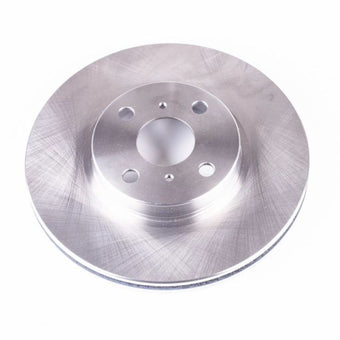 compare product Power Stop 12-18 Toyota Yaris Front Autospecialty Brake Rotor