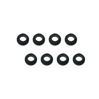 compare product Skyjacker Leaf Spring Bushing 1980-1985 Toyota Pickup 4 Wheel Drive