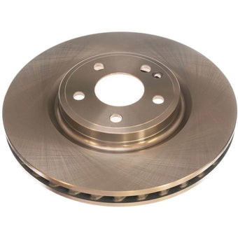 compare product Power Stop 17-19 Infiniti QX30 Front Autospecialty Brake Rotor