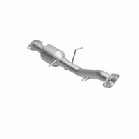 MagnaFlow Conv DF 95 - 98 Toyota T100 2WD 3.4L - My Store