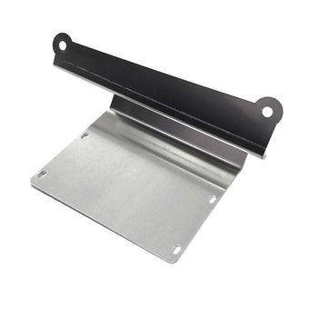 compare product Oracle Trigger Jeep Jl-Jt Inner Fender Controller Bracket