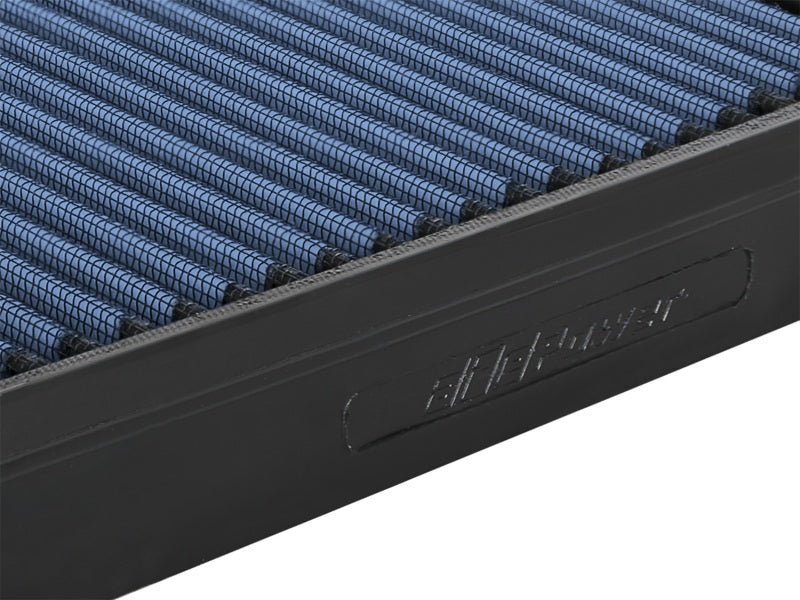 aFe MagnumFLOW OEM Replacement Air Filter PRO 5R 13 - 16 Ford Fusion 1.5L/1.6L/2.0L (t)/2.5L - My Store