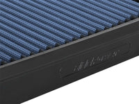 aFe MagnumFLOW OEM Replacement Air Filter PRO 5R 13 - 16 Ford Fusion 1.5L/1.6L/2.0L (t)/2.5L - My Store