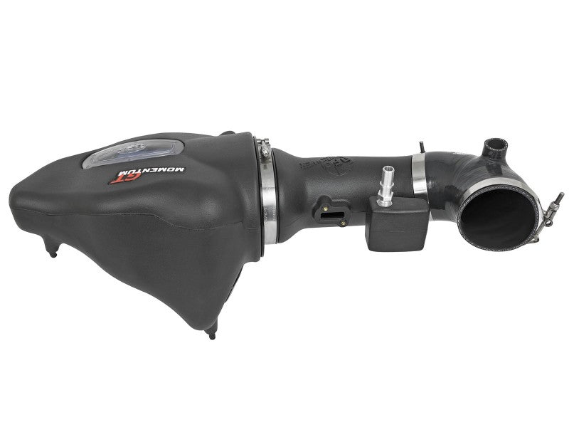 aFe Momentum GT Pro 5R Stage - 2 Intake System 2016 Chevrolet Camaro SS V8 - 6.2L - My Store