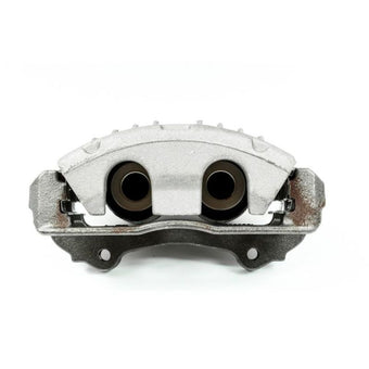 compare product Power Stop 98-02 Chevrolet Camaro Front Right Autospecialty Caliper w/Bracket