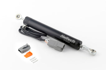 compare product Haltech Linear Position Sensor (1in - 100mm Travel)