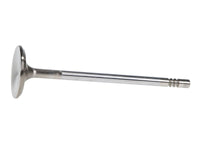 Manley Ford 4.6L 34mm Diameter 117.35mm Length Race Master Exhaust Valves (Set of 8) - My Store