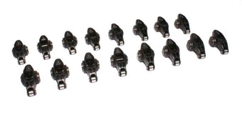 compare product COMP Cams Rocker Arms FC FF 1.7 7/16 Ultra