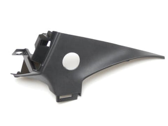 compare product Cusco Power Brace Rear Pillar Cover w/ Pre-Made Hole Subaru BRZ / Toyota 86